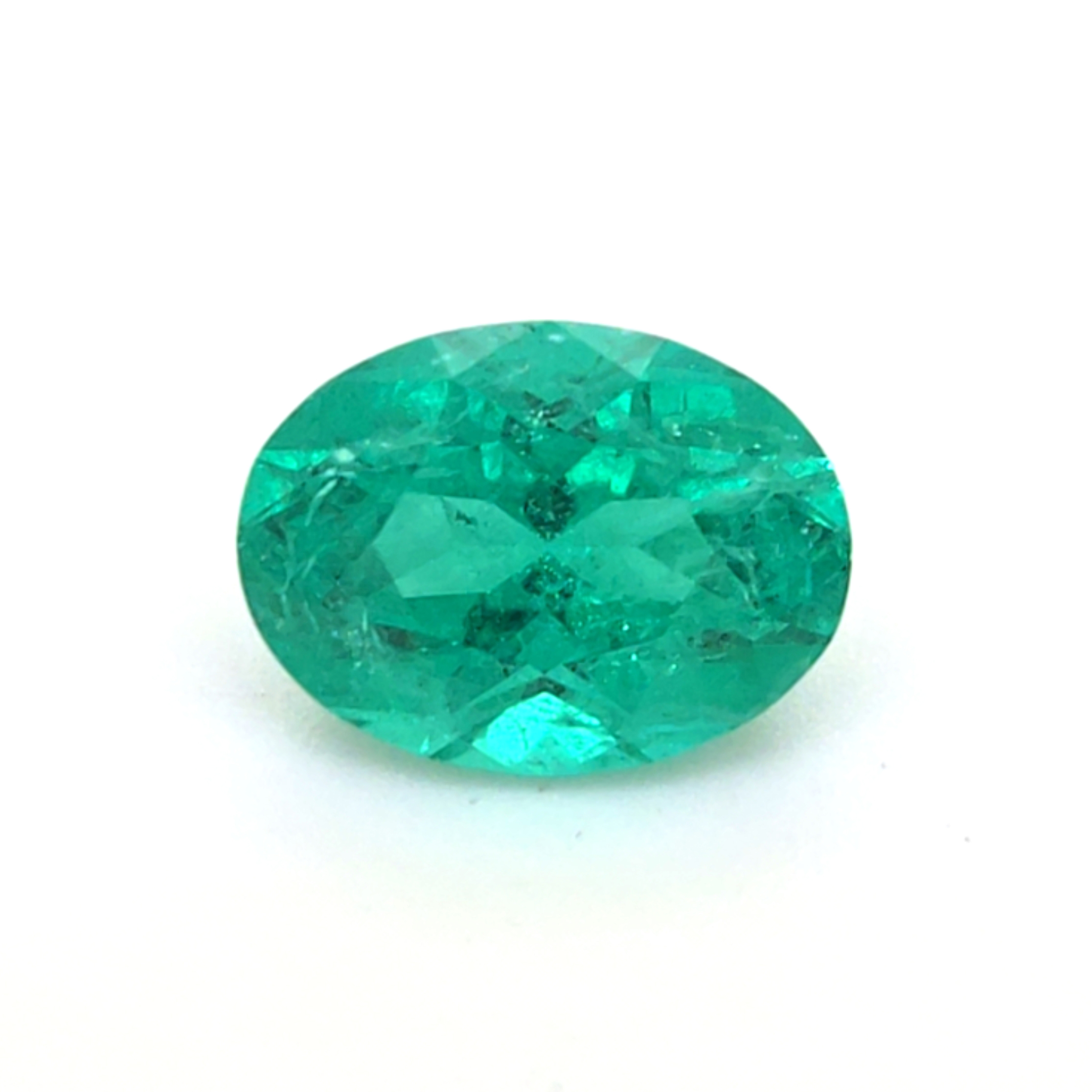 Stone EM-2436E